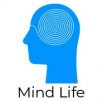 Mind Life